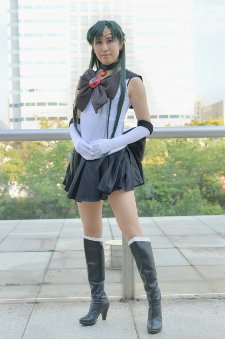 wjRjRc2017xRXvC[E݂ق