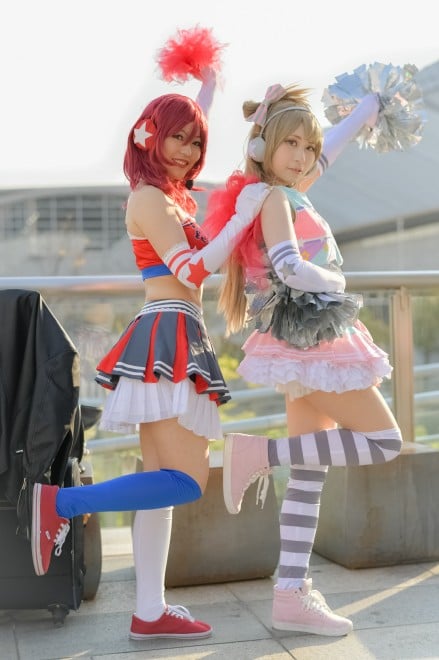 wjRjRc2017xRXvC[ER / WႿ邳