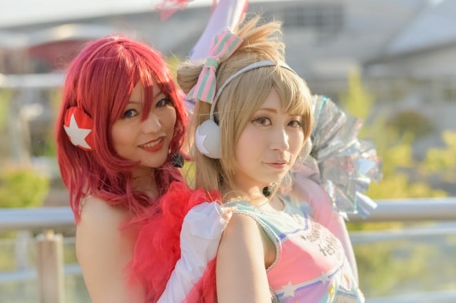 wjRjRc2017xRXvC[ER / WႿ邳