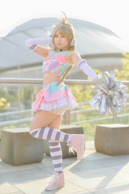 wjRjRc2017xRXvC[EWႿ邳