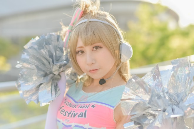 wjRjRc2017xRXvC[EWႿ邳