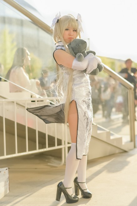 wjRjRc2017xRXvC[Et Ԃ