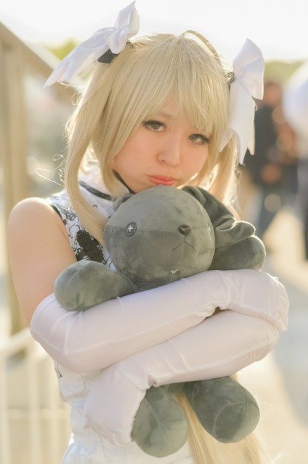 wjRjRc2017xRXvC[Et Ԃ