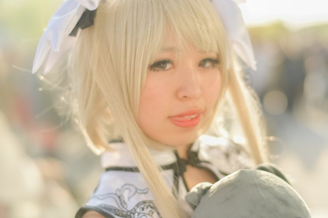 wjRjRc2017xRXvC[Et Ԃ