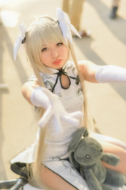 wjRjRc2017xRXvC[Et Ԃ