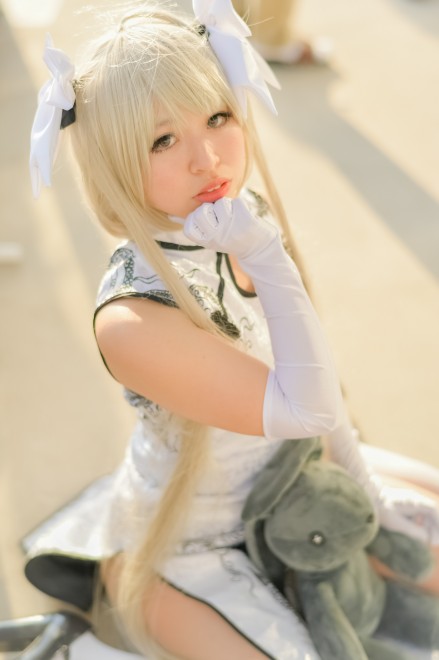 wjRjRc2017xRXvC[Et Ԃ