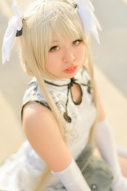 wjRjRc2017xRXvC[Et Ԃ