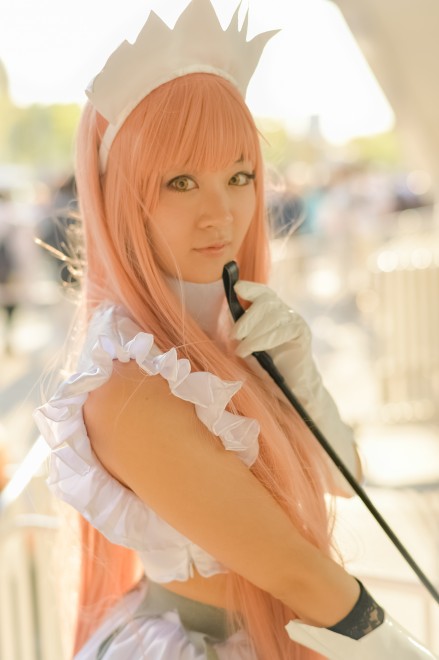 wjRjRc2017xRXvC[E邵