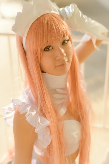 wjRjRc2017xRXvC[E邵