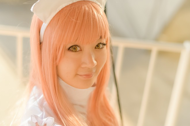 wjRjRc2017xRXvC[E邵