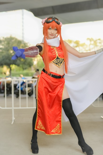 wjRjRc2017xRXvC[E񂳂