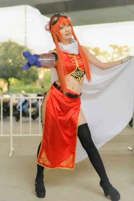 wjRjRc2017xRXvC[E񂳂