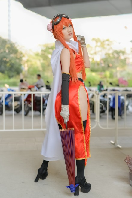 wjRjRc2017xRXvC[E񂳂