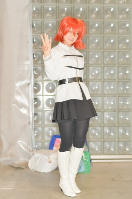 wjRjRc2017xRXvC[EMiyu