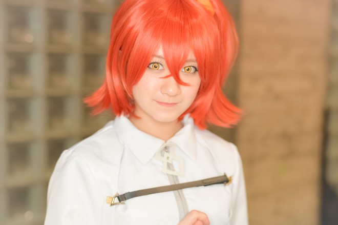 wjRjRc2017xRXvC[EMiyu