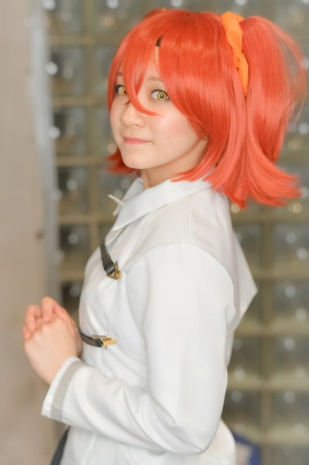 wjRjRc2017xRXvC[EMiyu