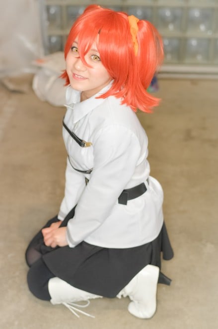 wjRjRc2017xRXvC[EMiyu