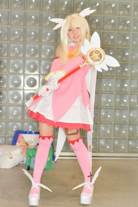 wjRjRc2017xRXvC[EMayu