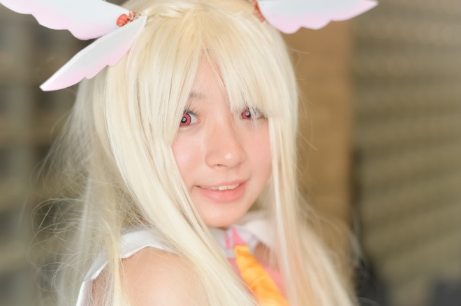 wjRjRc2017xRXvC[EMayu