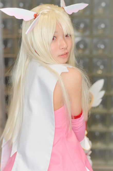 wjRjRc2017xRXvC[EMayu