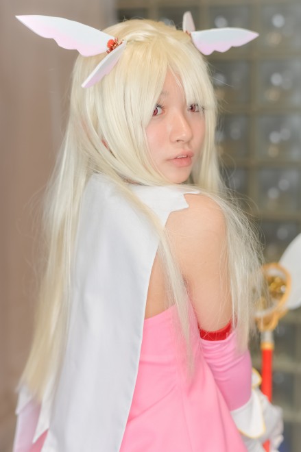 wjRjRc2017xRXvC[EMayu