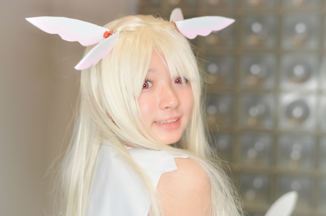 wjRjRc2017xRXvC[EMayu