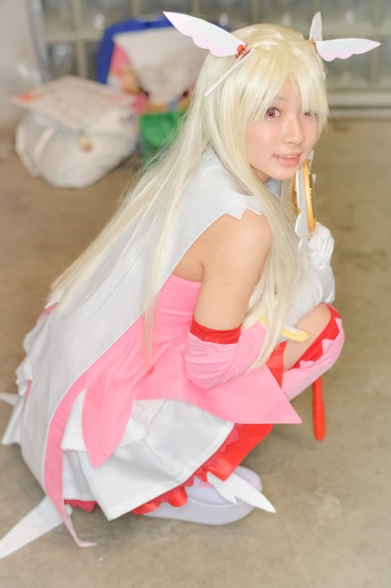 wjRjRc2017xRXvC[EMayu