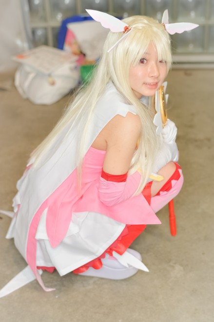 wjRjRc2017xRXvC[EMayu