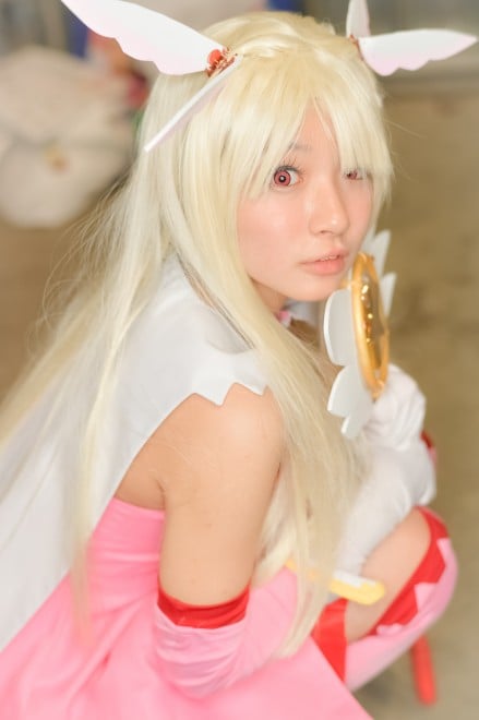 wjRjRc2017xRXvC[EMayu