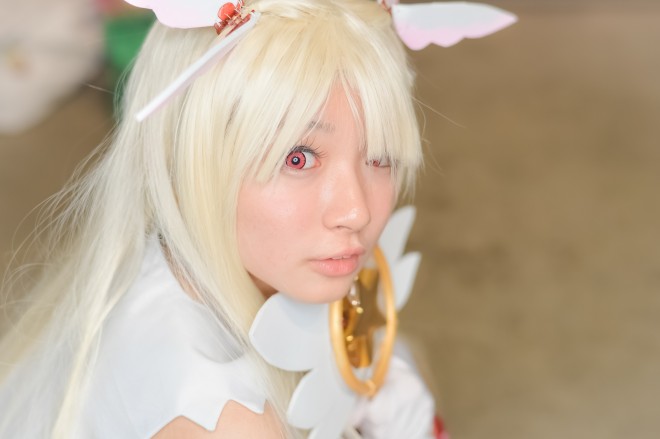 wjRjRc2017xRXvC[EMayu