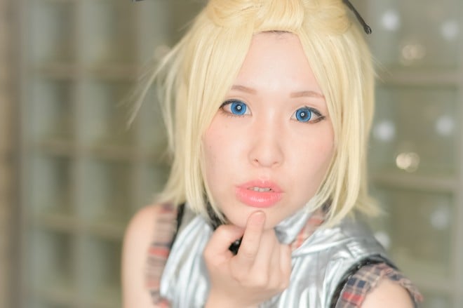 wjRjRc2017xRXvC[Ez Mt