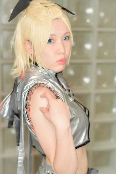 wjRjRc2017xRXvC[Ez Mt