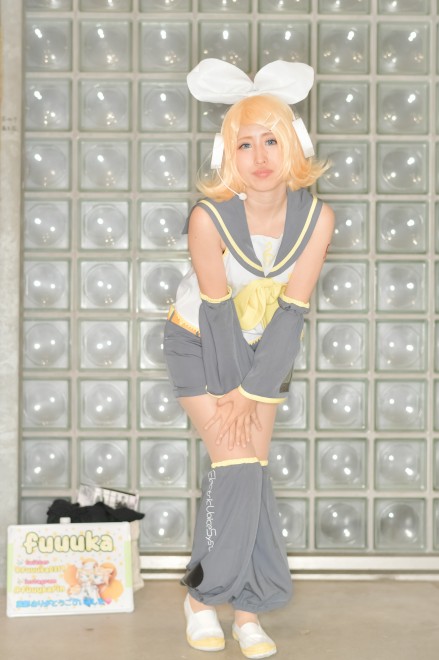 wjRjRc2017xRXvC[Efuuuka