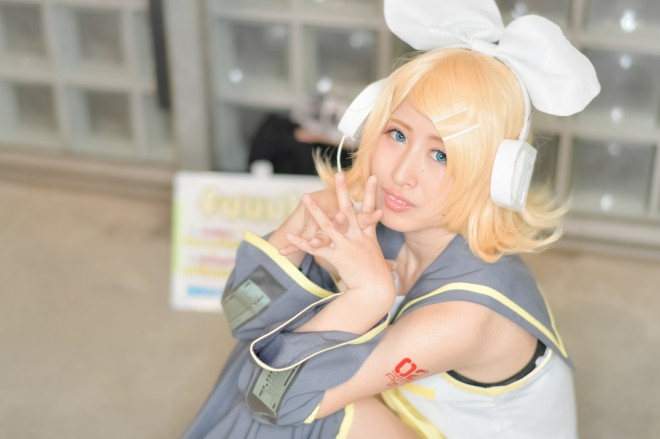 wjRjRc2017xRXvC[Efuuuka