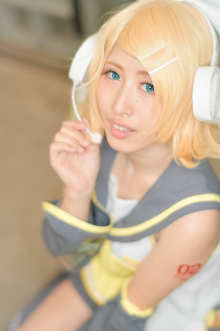 wjRjRc2017xRXvC[Efuuuka