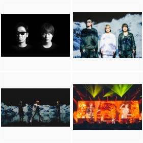 �R�u�N���u�S�v�C���^�r���[