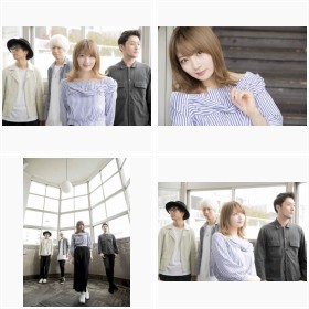 Over The Top「僕らの旗」インタビュー