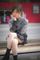 乃木坂46・白石麻衣　オリコン2017年上半期“本”ランキング 写真集部門1位