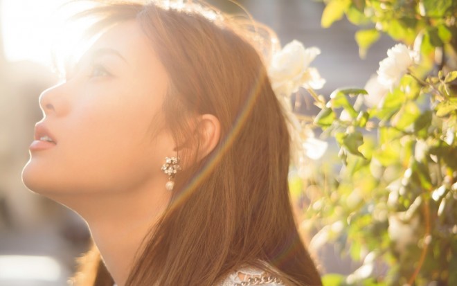 T؍46EΖ߁@IR2017N㔼g{hLO ʐ^W1