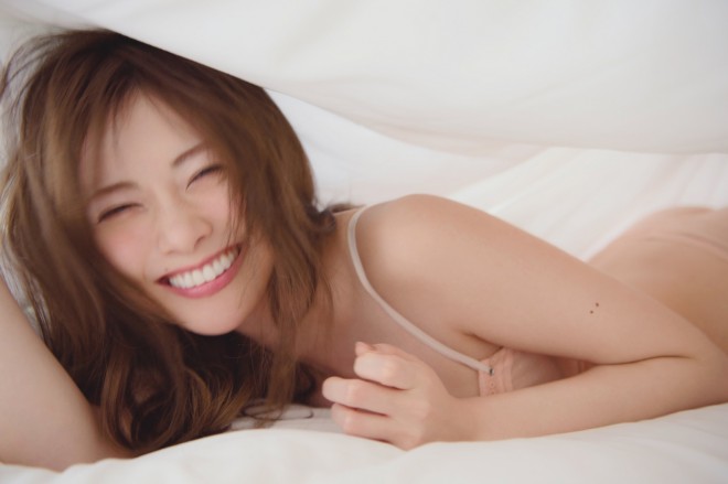 T؍46EΖ߁@IR2017N㔼g{hLO ʐ^W1