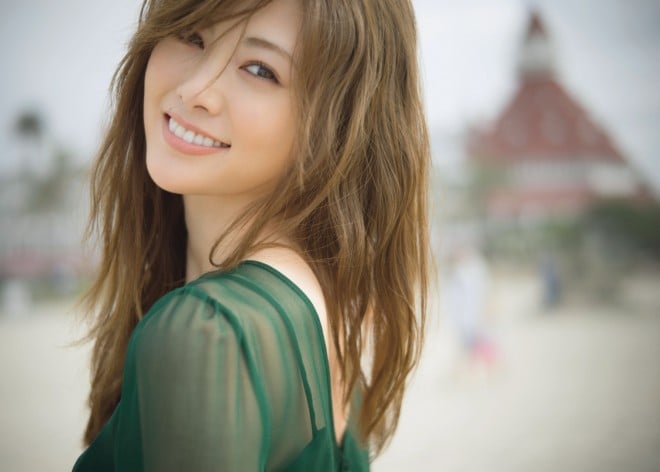 T؍46EΖ߁@IR2017N㔼g{hLO ʐ^W1