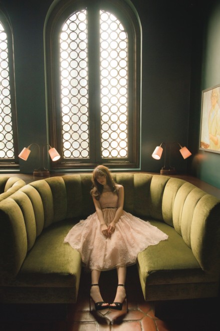 T؍46EΖ߁@IR2017N㔼g{hLO ʐ^W1