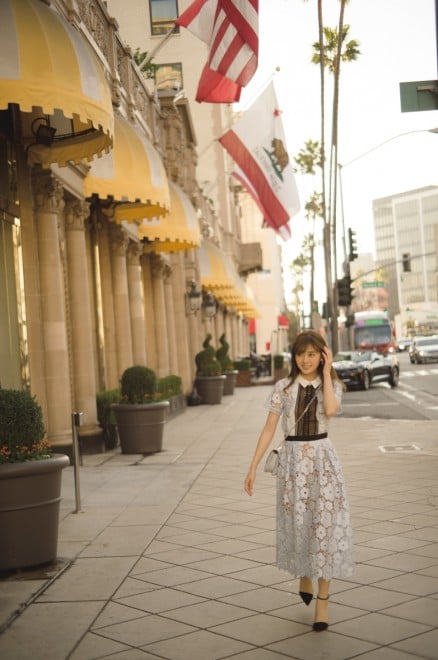 T؍46EΖ߁@IR2017N㔼g{hLO ʐ^W1