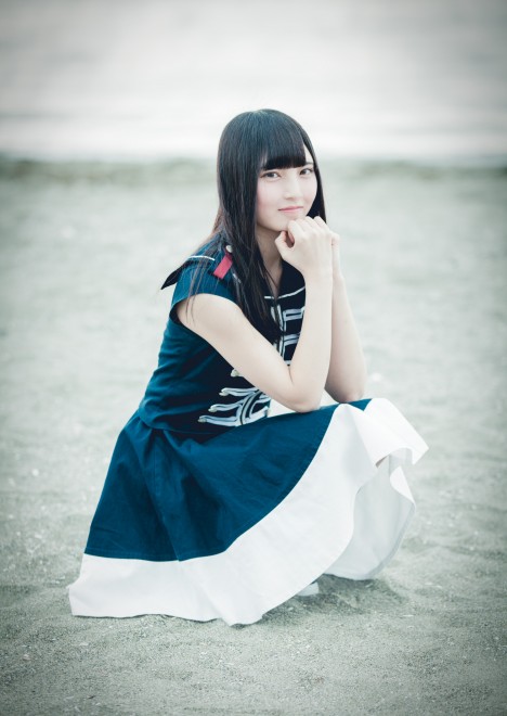 リトグリとの共演に感激！5人組アイドル・ヲルタナティヴが