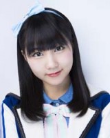 『第9回AKB48選抜総選挙』速報　第45位　田中美久（HKT48 Team H）　6,681票