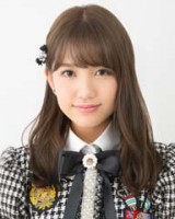 『第9回AKB48選抜総選挙』速報　第68位　加藤玲奈（AKB48 Team B）　4,909票
