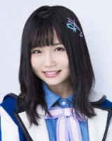 『第9回AKB48選抜総選挙』速報　第74位　秋吉優花（HKT48 Team H）　4,679票