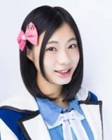 『第9回AKB48選抜総選挙』速報　第75位　深川舞子（HKT48 Team KIV）　4,673票