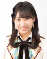 『第9回AKB48選抜総選挙』速報　圏外85位　日高優月（SKE48 Team KII）　4,388票