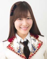 『第9回AKB48選抜総選挙』速報　圏外86位　高木由麻奈（SKE48 Team KII）　4,324票